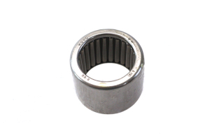 TRANSMISSION NEEDLE BEARING